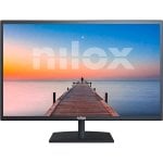 Nilox NXM27FHD02 27" LED Full HD 75 Hz