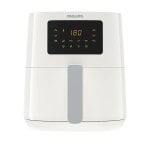 Freidora de aire Philips HD9252/00 4,1L 1400W con pantalla táctil y modos automáticos