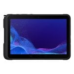 Samsung Galaxy Tab Active4 Pro WiFi 10.1" 6/128GB Nero