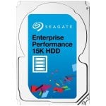 Seagate Enterprise Performance 15K 2.5" 900GB SAS