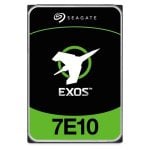 Seagate Exos 7E10 3,5" 4 TB SATA 3