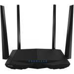 Router Wi-Fi dual band Tenda AC6 AC1200