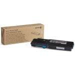 Xerox 106R02229 Tonerkartusche 1 Stück(e) Original