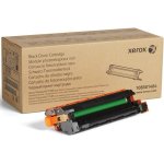 Original Toner Xerox VersaLink C50X Schwarz
