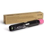Toner Original Xerox VersaLink C7020/C7025/C7030 XXL Magenta