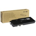 Toner Original Xerox VersaLink C400/C405 XL Noir
