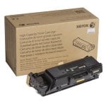 Xerox Cartouche de toner Noir Phaser 3330 / WorkCentre 3300 Series - 106R03622