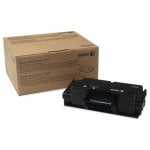 Tóner Original Xerox WorkCentre 3315/3325 Negro