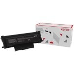 Xerox Cartuccia toner Nero a Capacità standard da 1200 Pagine per Stampante ® B230, Stampante multifunzione ® B225​/​ ® B235 (006R04399)