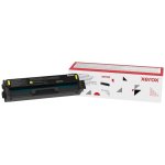 Toner Original Xerox C230/C235 XL Jaune