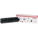 Cartouche Toner Original XL Magenta pour Xerox C230/C235