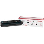 Toner Xerox C230/C235 XL Cyan Hohe Kapazität Original