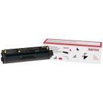 Toner Original Xerox C230/C235 Jaune