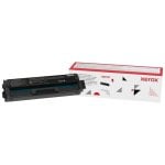 Tóner Original Xerox C230/C235 Negro Tóner Original Xerox C230/C235 Negro