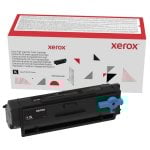 Tóner Original Xerox B310/B305/B315 XXL Negro