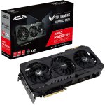 ASUS TUF Gaming AMD Radeon RX 6950 XT OC 16GB GDDR6