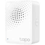 TP-Link TAPO H100 HUB Inteligente con Alarma