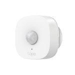 Détecteur de mouvement TP-Link Tapo T100 Intérieur Sans Fil 120° Portée 7 m Blanc
