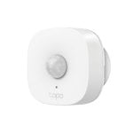 TP-Link TAPO T100 Sensor de Movimiento Inteligente Wi-Fi TP-Link TAPO T100 Sensor de Movimiento Inteligente Wi-Fi