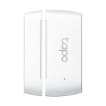 Capteur de Portes et Fenêtres TP-Link Tapo T110 Sans Fil Alarme Notification Mobile