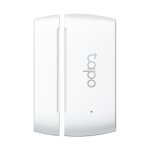 TP-Link TAPO T110 Sensor de Contacto Inteligente