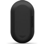 Garmin Varia RVR315 Fahrradradar Garmin Varia RVR315 Fahrradradar