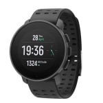 Smartwatch Suunto 9 Peak Pro tutto nero