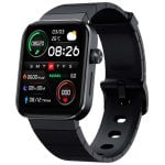 Mibro Watch T1 Smartwatch Nero