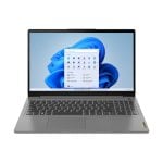 Lenovo IdeaPad 3 15IAU7 Intel Core i5-1235U/16GB/512GB SSD/15.6"
