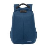 Promate Defender-13 Mochila Antirrobo Impermeable para Portátiles hasta 13"