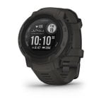 Smartwatch Garmin Instinct 2 45 mm Nero