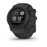 Smartwatch Garmin Instinct 2S Grafite