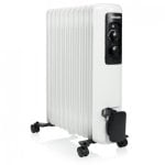 Tristar KA5181 Aquecedor a Óleo 11 Elementos 2000W