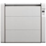 HJM ESD08 Calefactor de Pared 1000W Blanco