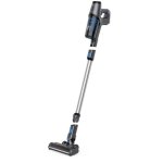 Aspirapolvere senza Fili Rowenta X-Pert 3.60 RH6921 50W 45 minuti 0,5L Spazzola Motorizzata