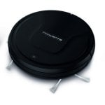 Rowenta X-Plorer Serie 45 RR8225WH Robot Aspirador