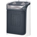 Rowenta Mini Excel Aqua SO9281F0 Chauffage Céramique 2000W Blanc