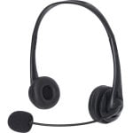 Sandberg USB Office Headset