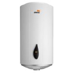 Cointra TDF Plus 100 Termo Eléctrico Vertical 100L B