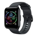 Smartwatch Mibro C2 Nero