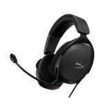 HyperX Cloud Stinger 2 Core Auriculares Gaming Multiplataforma Negro