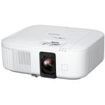 Epson EH-TW6250 Projetor Smart ANSI 3LCD 4K+ 2800 Lúmenes Epson EH-TW6250 Projetor Smart ANSI 3LCD 4K+ 2800 Lúmenes