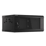 Rack-Gehäuse Lanberg WF01-6404-10B 19" 4U Wandmontage IP20 Schloss Rack-Gehäuse Lanberg WF01-6404-10B 19" 4U Wandmontage IP20 Schloss Rack-Gehäuse Lanberg WF01-6404-10B 19" 4U Wandmontage IP20 Schloss Rack-Gehäuse Lanberg WF01-6404-10B 19" 4U Wandmontage IP20 Schloss