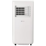 Origial AirFeel 1750 Aire Acondicionado Portátil 1750 Frigorías