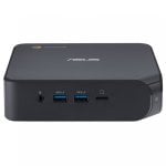 ASUS ChromeBox 4 G3006UN Intel Core i3-10110U/8GB/128GB SSD ASUS ChromeBox 4 G3006UN Intel Core i3-10110U/8GB/128GB SSD