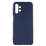 Capa ultramacia azul para Samsung Galaxy A13 4G