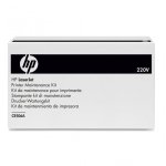 HP CE506A LaserJet Kit de Fusor 220V
