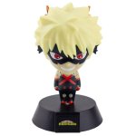 Paladone Icons Katsuki Bakugo Lampe My Hero Academia