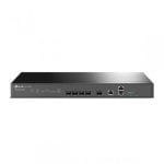 TP-Link DS-P7001-04 Terminal 4xGPON + 2xRJ-45
