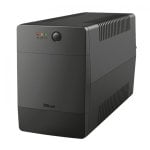 Trust Paxxon UPS 1500VA 900W Schuko Trust Paxxon UPS 1500VA 900W Schuko